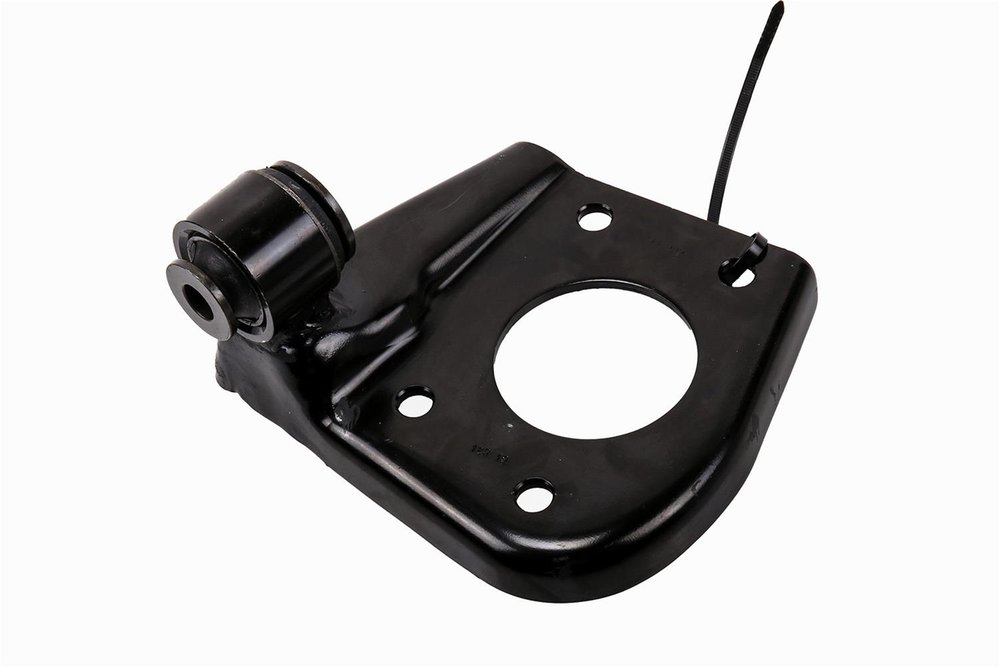 ACDelco 15856421