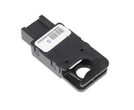 ACDelco 15861245