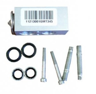 ACDelco 15871702