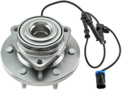 ACDelco 15874836