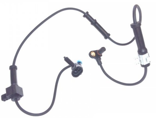 ACDelco 15874864