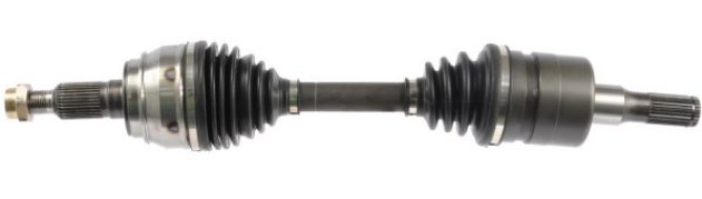 ACDelco 15886012