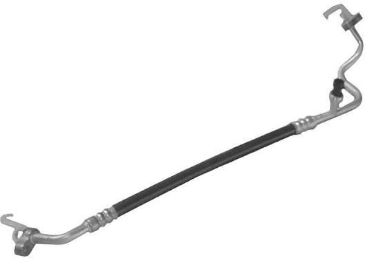 ACDelco 15886917