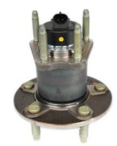 ACDelco 15889806