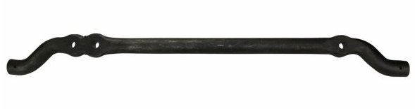 ACDelco 15891517
