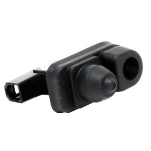 ACDelco 15905665