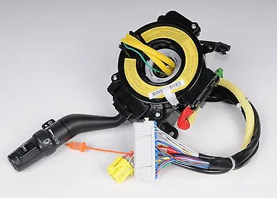 ACDelco 15906128