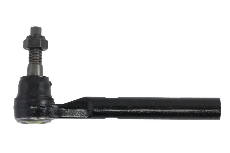 ACDelco 15907712