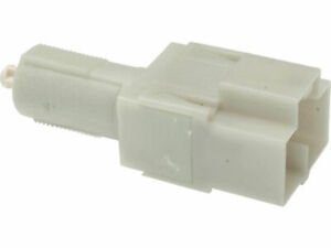 ACDelco 15914909