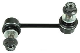 ACDelco 15918823