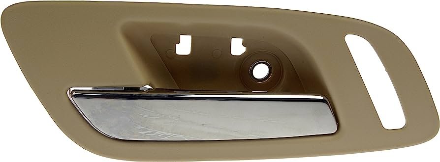 ACDelco 15920708