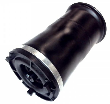 ACDelco 15938306