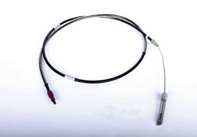 ACDelco 15941091