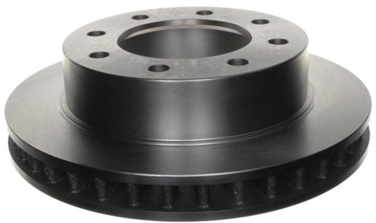 ACDelco 15942195