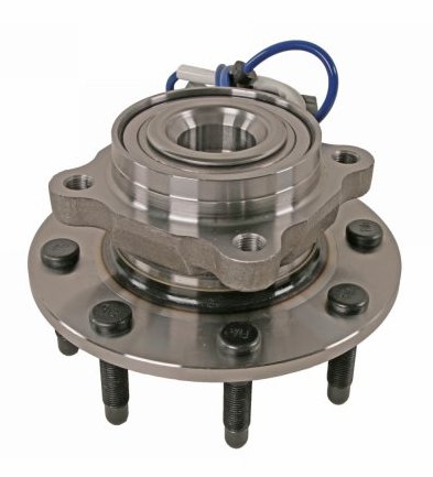 ACDelco 15946732