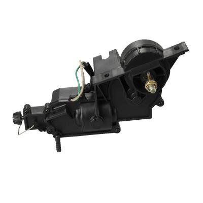 ACDelco 16517068