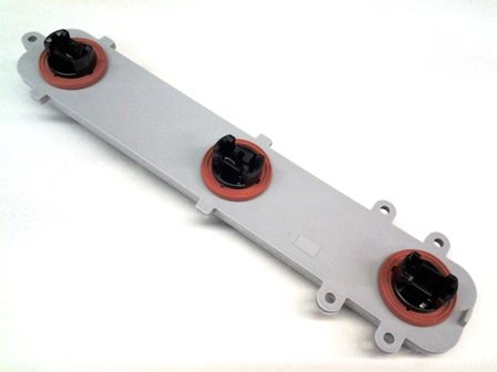ACDelco 16532713
