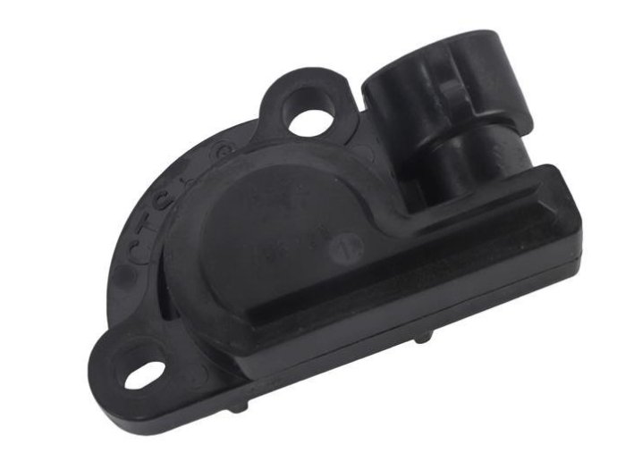 ACDelco 17106681