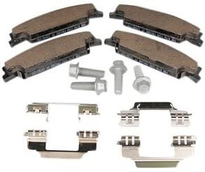 ACDelco 171-0883
