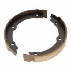 ACDelco 171-0971