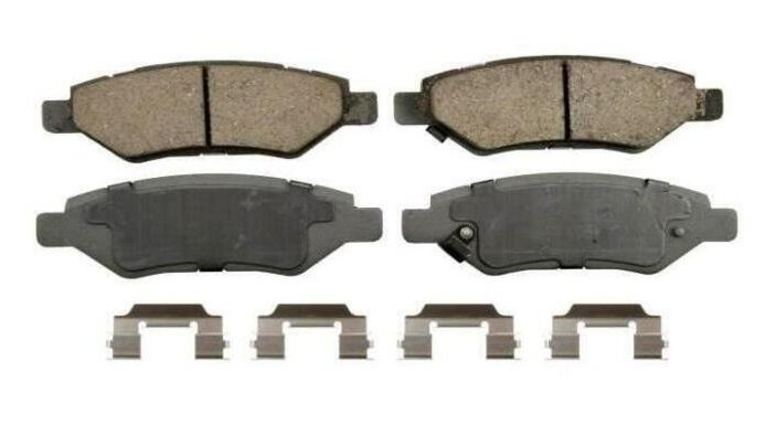 ACDelco 171-1044