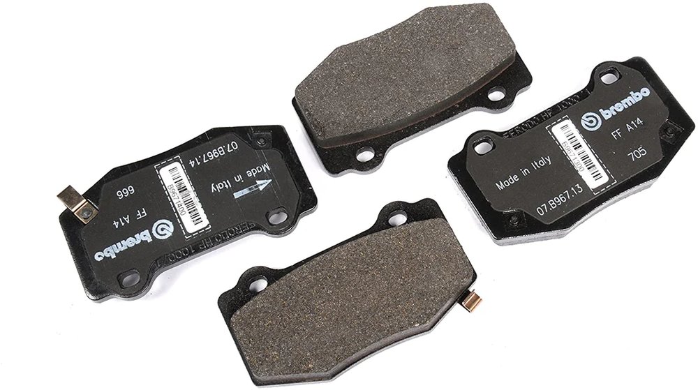 ACDelco 1711127