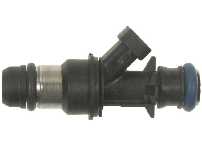 ACDelco 17113698