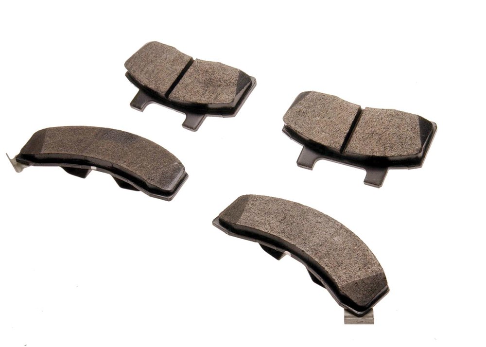 ACDelco 171-542