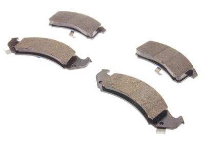 ACDelco 171-570