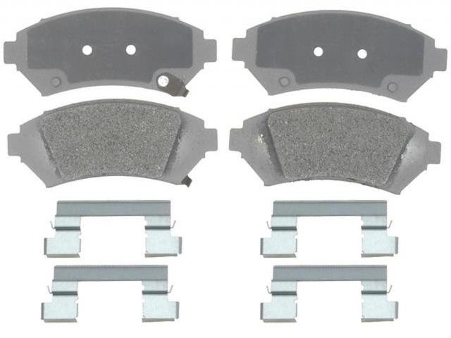 ACDelco 171-654