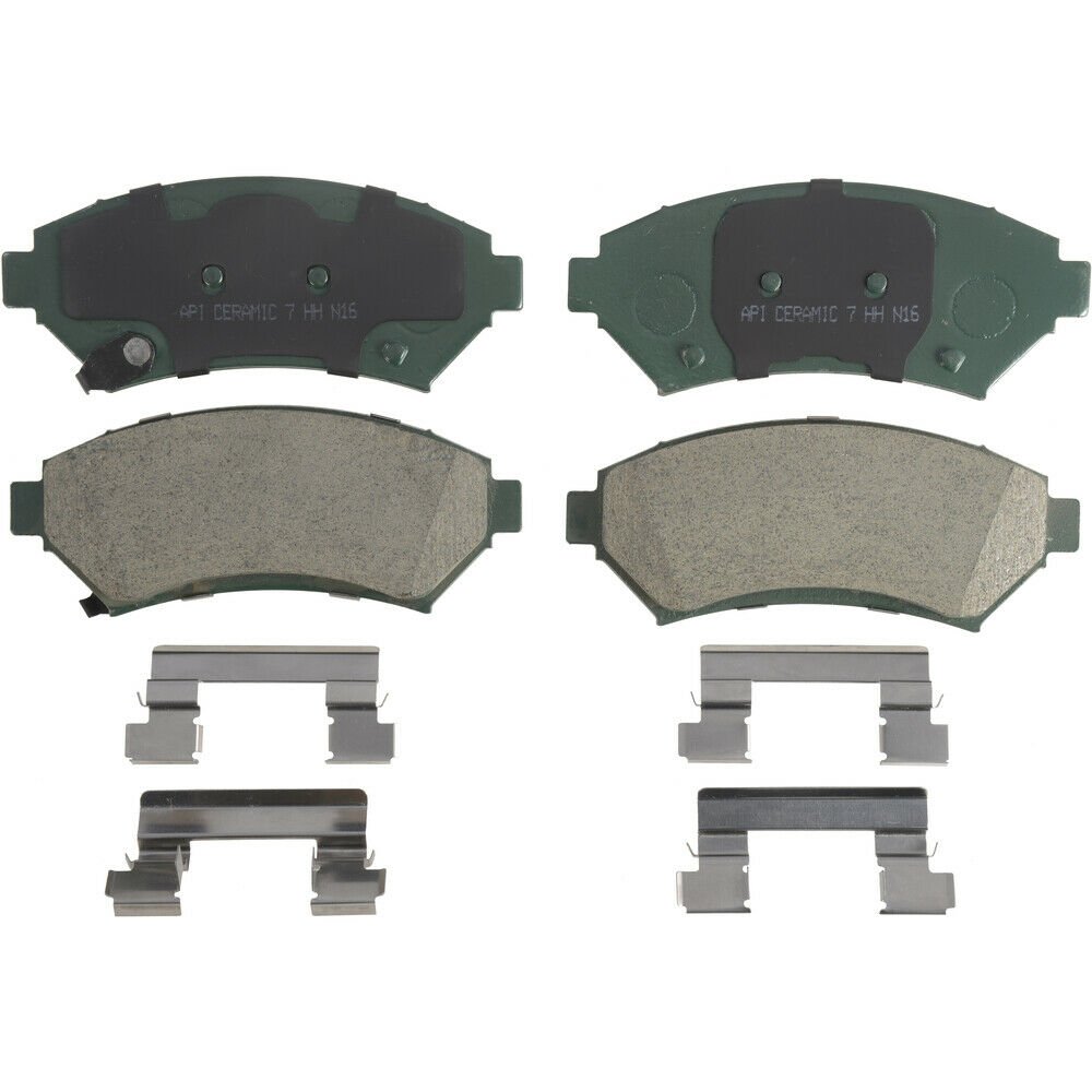 ACDelco 171-656