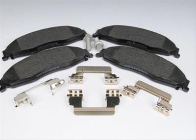 ACDelco 171-831