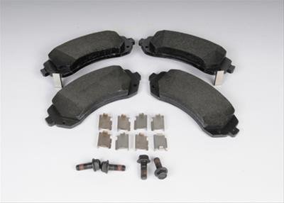 ACDelco 171-842