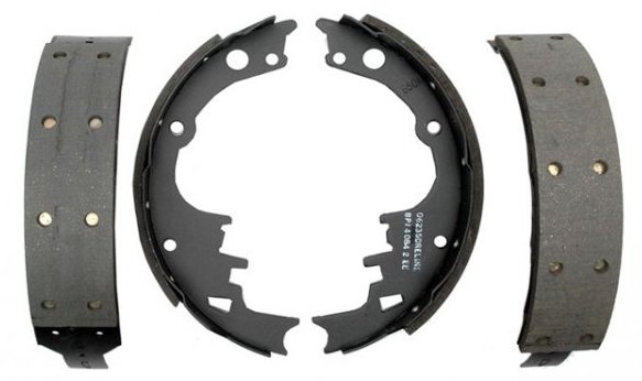 ACDelco 17242R