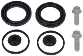 ACDelco 173-532