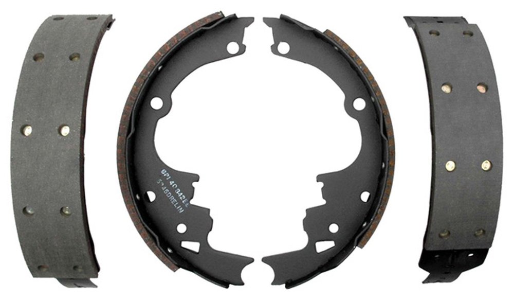 ACDelco 17514RF1