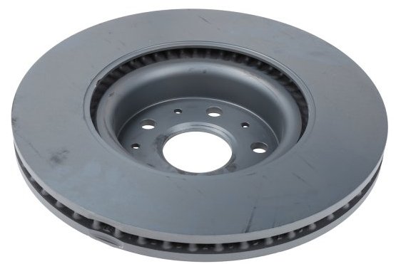 ACDelco 1771264
