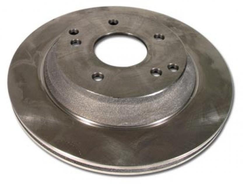 ACDelco 177-679