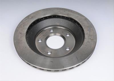 ACDelco 177-685 — 1