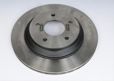 ACDelco 177-685