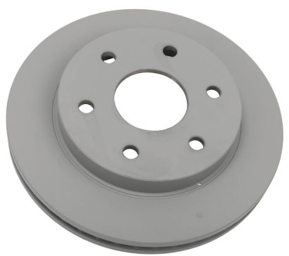 ACDelco 177-863
