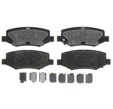 ACDelco 17D1274MH