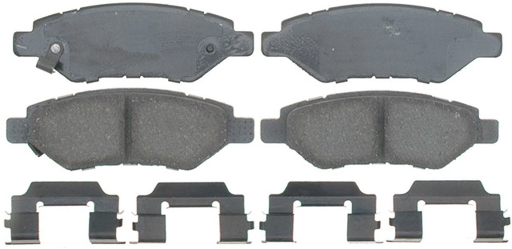 ACDelco 17D1337CH