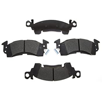 ACDelco 17D52MH