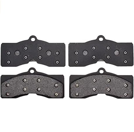 ACDelco 17D8
