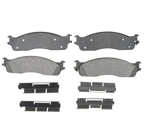 ACDelco 17D965MH
