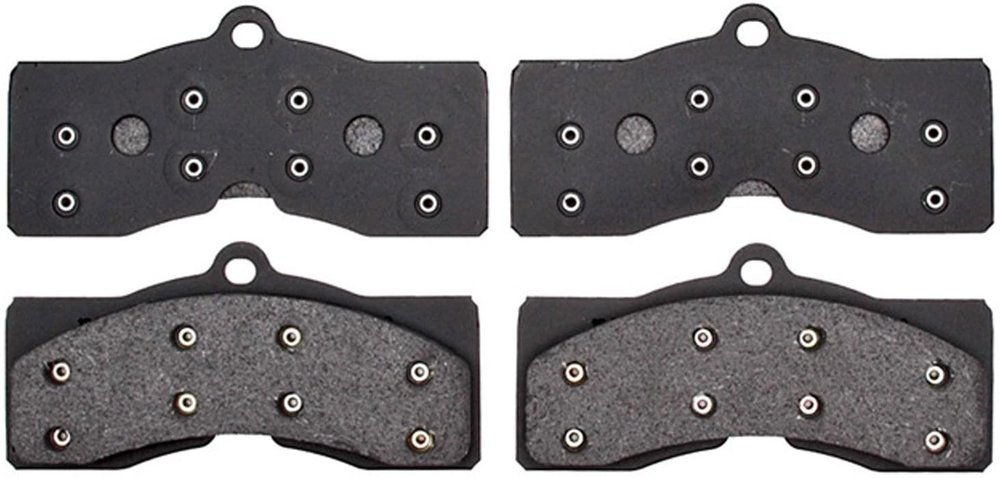ACDelco 18028641