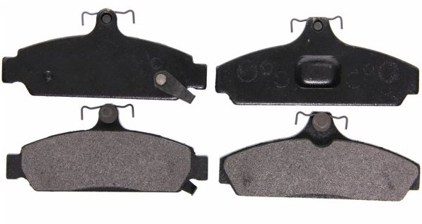 ACDelco 18028878