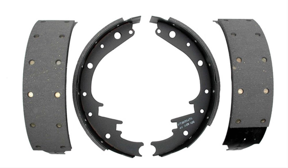 ACDelco 18029663