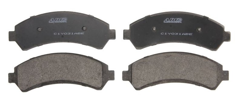 ACDelco 18029791